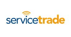 Service Trade logo