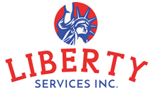 Liberty Services Inc